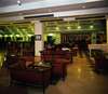 Corinthia Excelsior Hotel 